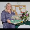 Jubiläen Betreubares Wohnen Lavanttal (10)